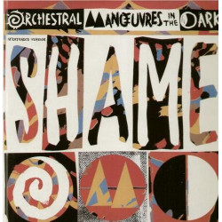 Shame