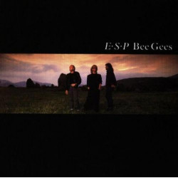 ESP