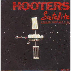 Satellite