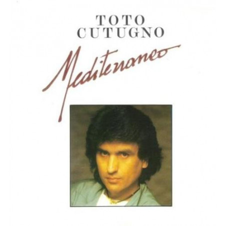 Mediterraneo