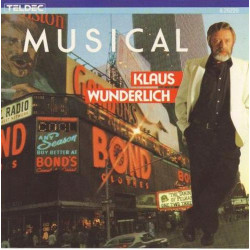 Musical