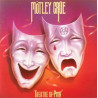 Theatre Of Pain
