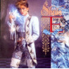 Sheila E - In Romance 1600