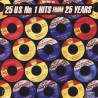 25 U.S. 1 HITS FROM 25 YEARS