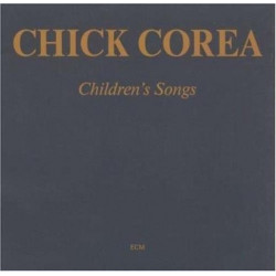 Children's Songs