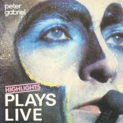 Plays Live: Highlights