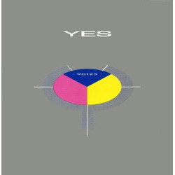 90125