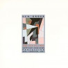 1981-1982 Ep