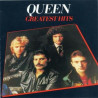 Greatest Hits I