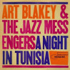 A Night In Tunisia