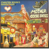 Mother Goose Shoes