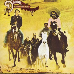 Stampede