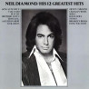 His 12 Greatest Hits