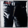 Sticky Fingers