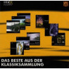 THE BEST OF CLASSICS COLLECTION
