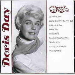 Doris Day