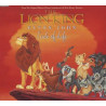 The Lion King