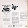 Madama Butterfly (Highlights)