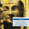 Nabucco (Stewart Synek Stein 1964) (Auszüge In Deutscher Sprache)