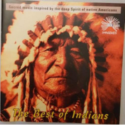 The Best Of Indians