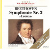 Symphonie Nr. 3 "Eroica"