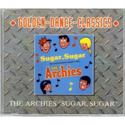 Sugar Sugar