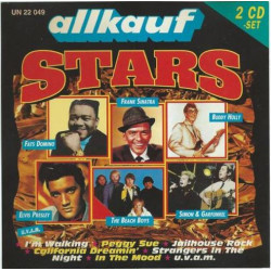 Stars & Hits