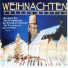 Weihnachten Instrumental