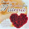 Die Schönsten Lieder Für Mama