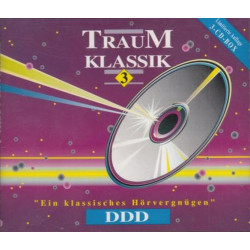 Traum Klassik 3
