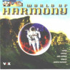 World of Harmony (Disc 1)