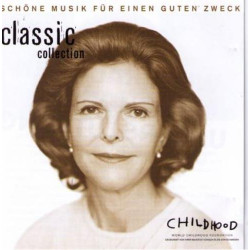 Childhood - classic collection