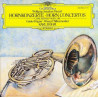 Mozart - Hornkonzerte