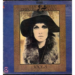 Julie Driscoll Brian Auger & The Trinity