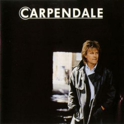 Carpendale