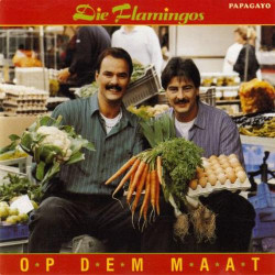 Op Dem Maat