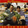 Op Dem Maat