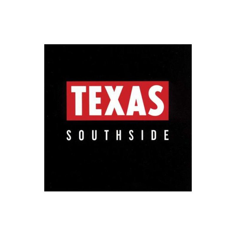 Southside
