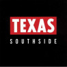 Southside