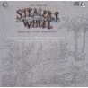 The Best Of Stealers Wheel Featuring Gerry Rafferty