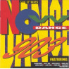 Now Dance 903