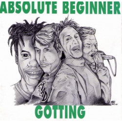Gotting