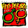 Pop Giganten - Hits Der 80er Vol. II