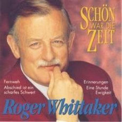 Schön War Die Zeit