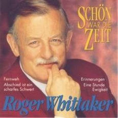 Schön War Die Zeit