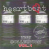 Heartbeat - The Collection Vol. 1