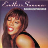 Endless Summer - Donna Summer's Greatest Hits