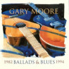 Ballads & Blues 1982-1994