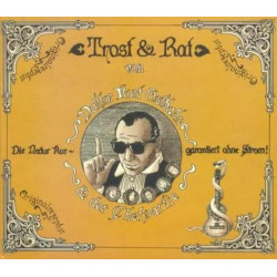 Trost & Rat