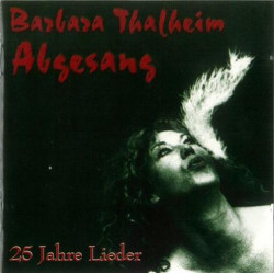 Abgesang